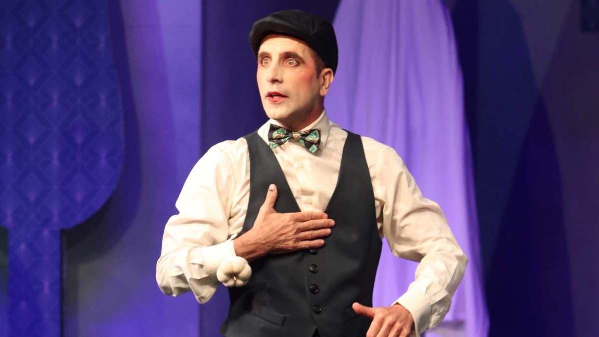 Θανάσης Βισκαδουράκης: «Υπερασπίστηκα συναδέλφους και έμεινα και χωρίς δουλειά...» - Η εξομολόγηση του για την πολιτική και την τηλεόραση