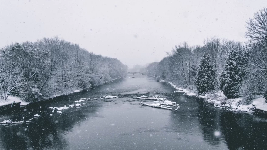 εκτακτο καιρος
