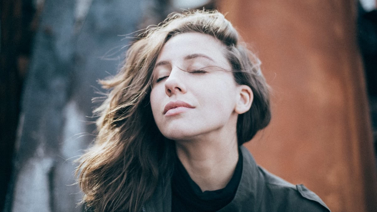 Έτσι θα αναπληρώσεις το χαμένο κολλαγόνο από το δέρμα βάζοντας φρένο στη γήρανση της επιδερμίδα σου!