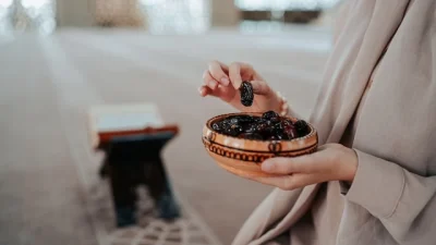 Ποιο είναι το superfood που λατρεύουν οι celebrities & είναι το απόλυτο must στο γιορτινό τραπέζι;