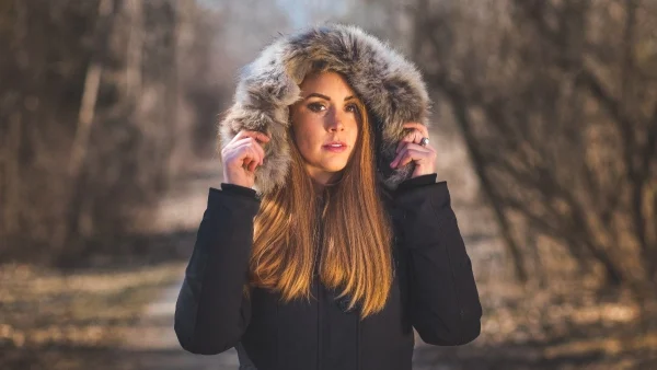 Έλαιο μπρόκολου: Ένα καλά κρυμμένο μυστικό ομορφιάς για όμορφα, δυνατά & λαμπερά μαλλιά! Ανακάλυψε τα οφέλη του