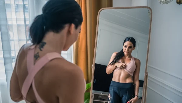 5 τροφές που βάζουν κυριολεκτικά φωτιά στο μεταβολισμό σου & σε βοηθούν να χάσεις βάρος!