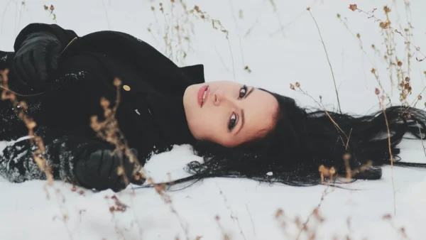 5+1 τρόποι για να ανακουφίσεις την επιδερμίδα σου από το κρύο & τις χαμηλές θερμοκρασίες του χειμώνα!