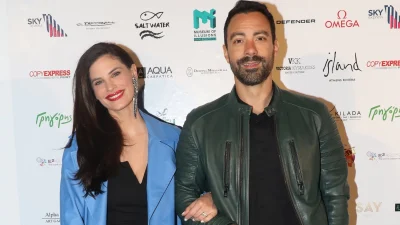 "Πυρετώδεις" οι εργασίες - Η νέα ανάρτηση της Χριστίνας Μπόμπα από το υπό ανακαίνιση σπίτι της