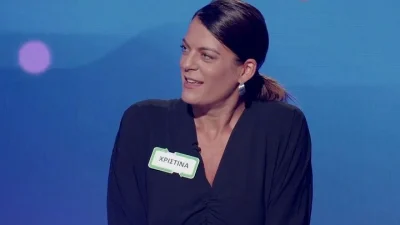 «Εντός ολίγων ημερών...» - Αυτό είναι το φύλο του μωρού της Χριστίνας Βραχάλη & το όνομα που θα του δώσει