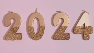 Πανσέληνος στον Καρκίνο στις 27/12 - Ποια ζώδια πρέπει να προσέξουν πριν μπει το 2024