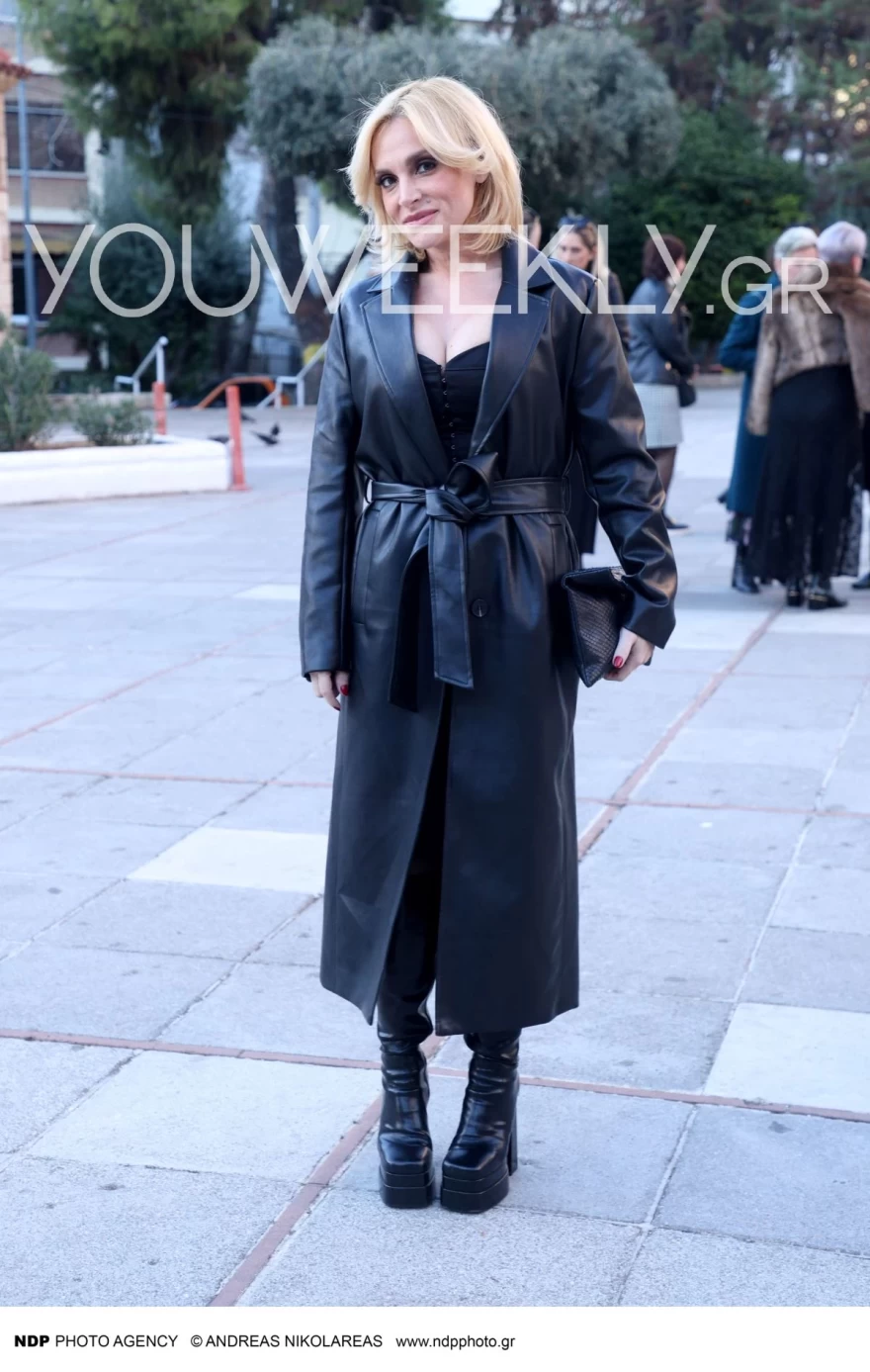 γάμος Κουρή Ζουγανέλη