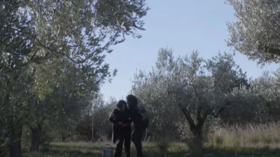 Σασμός (22/1): «Αχ! Το μωρό... Πονάω» - Κρίσιμες ώρες για την Βασιλική και την εγκυμοσύνη της