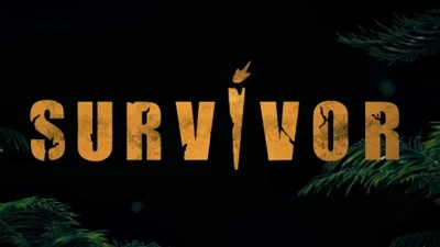 Survivor 2024 spoiler: Χώρισε κι έφτασε στα πρόθυρα νευρικής ανορεξίας - Της έταξαν 7.000 ευρώ την εβδομάδα αλλά τους έριξε "άκυρο"