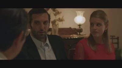 Η Παραλία (16/1): «Δεν την αντέχω άλλο! Θέλω ο καθένας να τραβήξει τον δρόμο του» - Ανακοινώνει δημόσια πως θέλει να χωρίσει