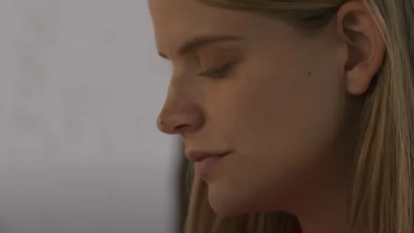 Η Παραλία (23/1): Αγωνία για την υγεία του Νικήτα - Η Υπατία ετοιμάζει τον γάμο της με τον Χάρι αλλά εκείνος...