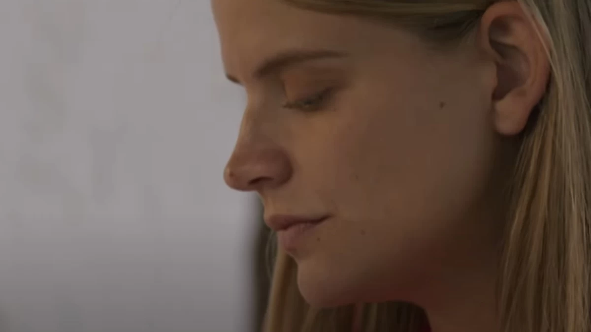 Η Παραλία (23/1): Αγωνία για την υγεία του Νικήτα - Η Υπατία ετοιμάζει τον γάμο της με τον Χάρι αλλά εκείνος...