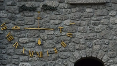 Ζώδια: Τι μας περιμένει σήμερα, Σάββατο 13 Ιανουαρίου;