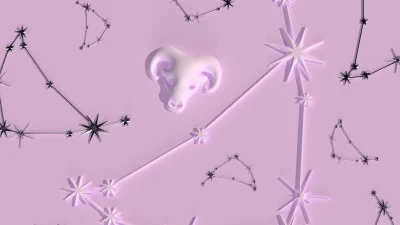 Ζώδια: Τι μας περιμένει σήμερα, Τετάρτη 24 Ιανουαρίου;