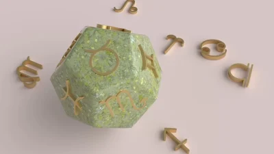 Ζώδια: Τι μας περιμένει σήμερα, Παρασκευή 26 Ιανουαρίου;