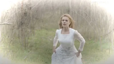 Το προξενιό της Ιουλίας (19/1): «Αυτή η μορφονιά θα ανοίξει τον ασκό του αιόλου και θα μας πάρει όλους μαζί»