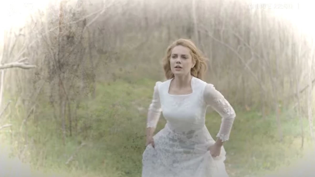 Το προξενιό της Ιουλίας (19/1): «Αυτή η μορφονιά θα ανοίξει τον ασκό του αιόλου και θα μας πάρει όλους μαζί»