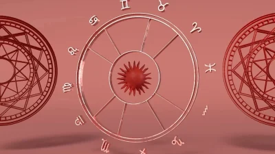 Ζώδια: Τι μας περιμένει σήμερα, Πέμπτη 18 Ιανουαρίου;