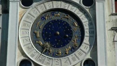 Ζώδια: Τι μας περιμένει σήμερα, Κυριακή 21 Ιανουαρίου;