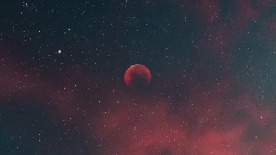 Ζώδια: Τι μας περιμένει σήμερα, Πέμπτη 4 Ιανουαρίου;