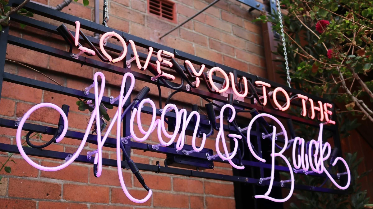 Ζώδια: Τι μας περιμένει σήμερα, Τετάρτη 31 Ιανουαρίου;