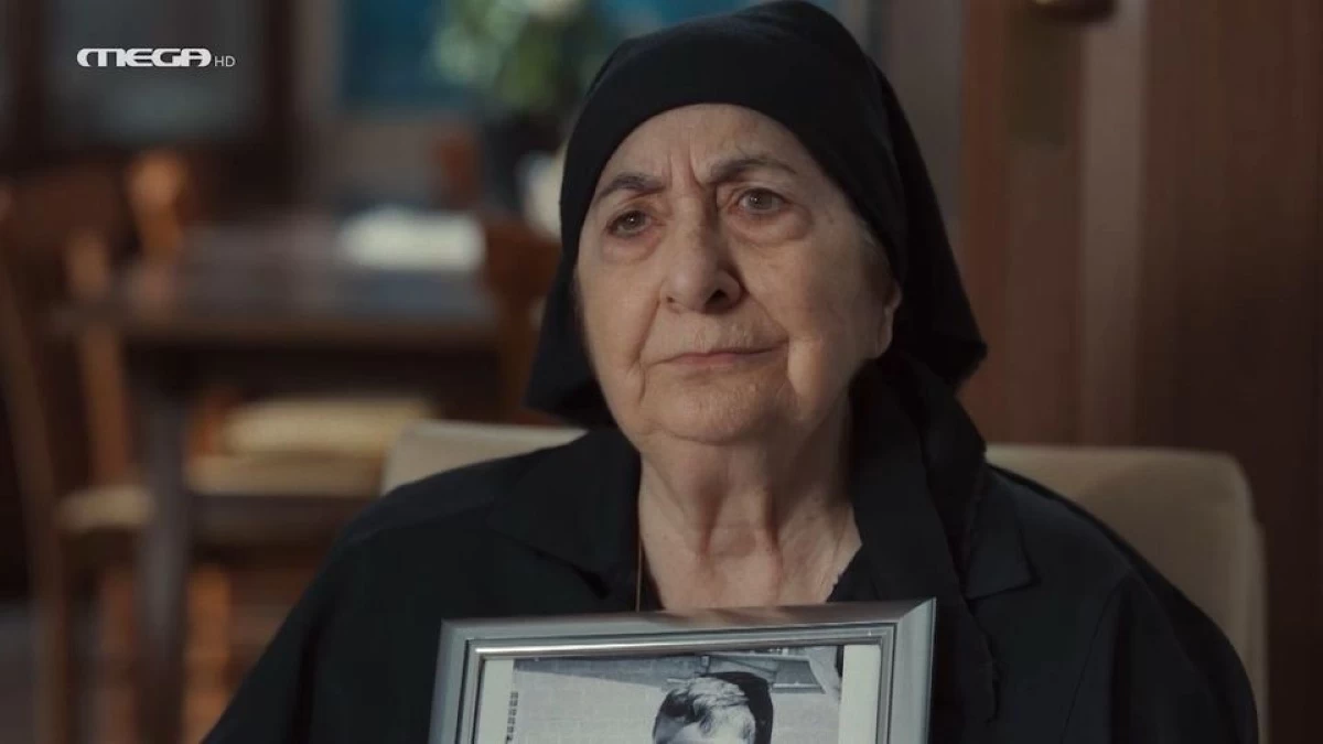 Famagusta: Οι πραγματικές ιστορίες από την εισβολή της Κύπρου συγκίνησαν το κοινό