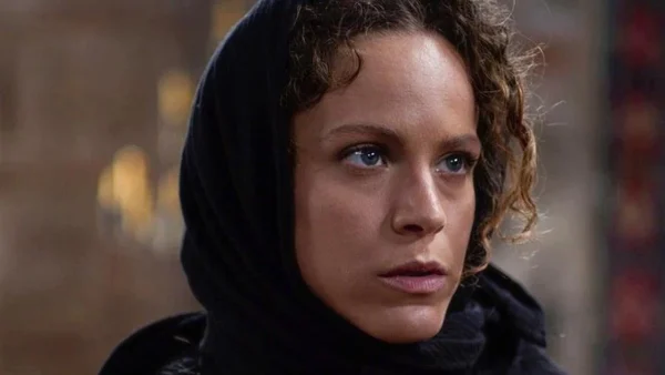 Η Μάγισσα: Το τραγικό φινάλε - Οι 4 ήρωες που πεθαίνουν