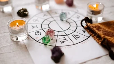 Ζώδια: Τι μας περιμένει σήμερα, Τετάρτη 17 Ιανουαρίου;