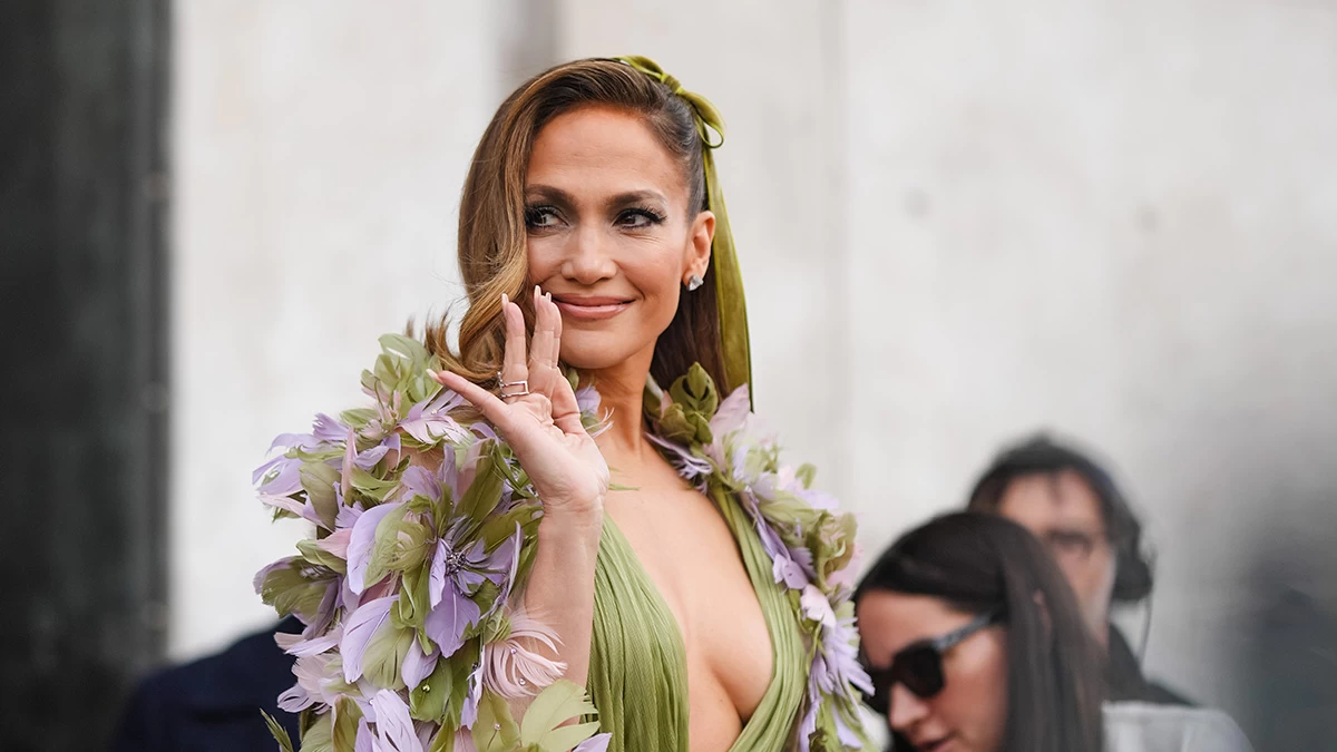 Εβδομάδα Μόδας στο Παρίσι: Οι ωραιότερες εμφανίσεις των σταρ και αυτές που συζητήθηκαν