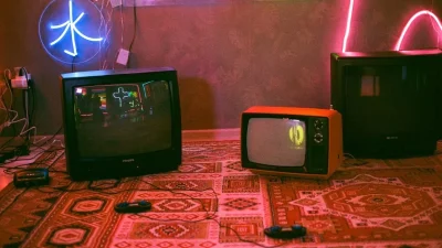 Η τηλεθέαση του Σαββάτου 27/1 - Οι πρώτοι και οι τελευταίοι