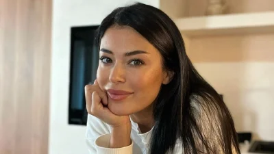 Ξέσπασε η Αφροδίτη Λατινοπούλου για τον γάμο ομόφυλων ζευγαριών: «Μην παραδώσετε τα παιδιά σας στον καθένα που θέλει να τους απλώσει χέρι»