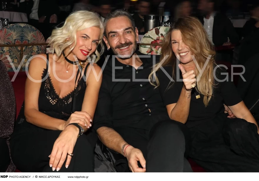 Αλιμπέρτη Κοντοβά Δέδες