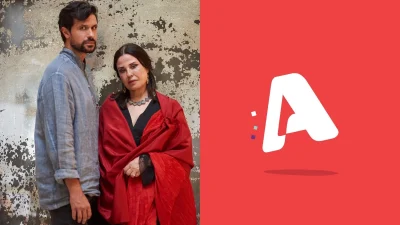 ALPHA: Δυσάρεστα νέα για τον Σασμό