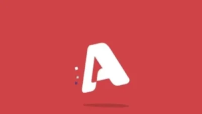 ALPHA: Πρόωρο τέλος για εκπομπή του σταθμού