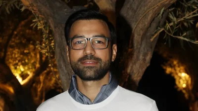 Ανδρέας Γεωργίου - Η απάντηση στις αρνητικές αντιδράσεις για το Famagusta: «Θα τους παρακαλούσα...»