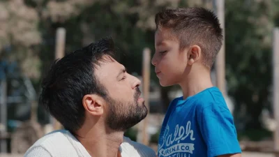 Famagusta: Η ανακοίνωση του Mega για την πρεμιέρα - Τι θα δούμε στο 1ο επεισόδιο