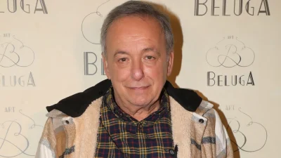 Survivor 2024: Έξαλλος ο Αντρέας Μικρούτσικος - «Δύο χρόνια είναι το ίδιο και το ίδιο, βλέπεις το παιχνίδι να πέφτει!»