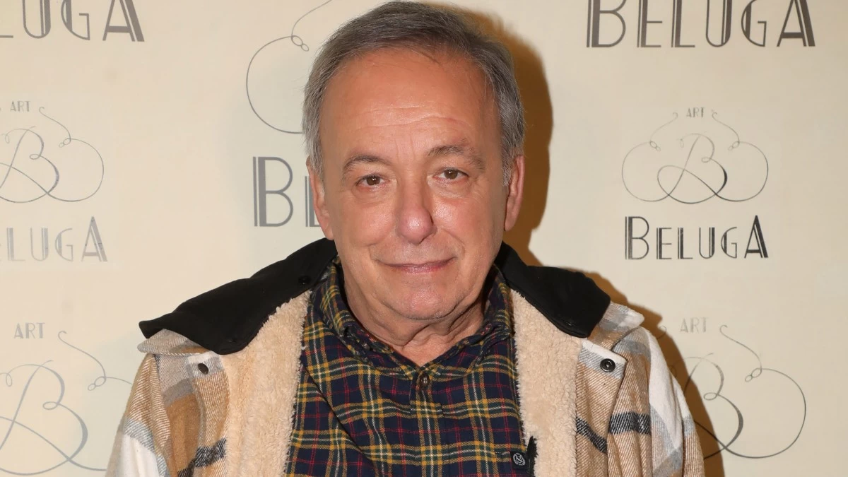 Survivor 2024: Έξαλλος ο Αντρέας Μικρούτσικος - «Δύο χρόνια είναι το ίδιο και το ίδιο, βλέπεις το παιχνίδι να πέφτει!»