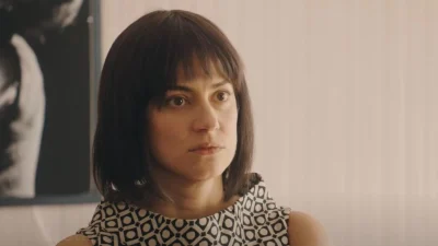 Το Ναυάγιο (29/1): Το όπλο της πέφτει από τον καναπέ - «Στέλλα τι είναι αυτό;»