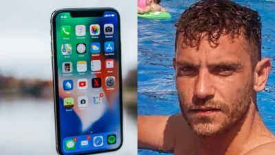 31χρονος Μεσολόγγι: Η γυναίκα που βοήθησε στην άρση απορρήτου του κινητού του Μπάμπη - Ποια ήταν η σχέση τους