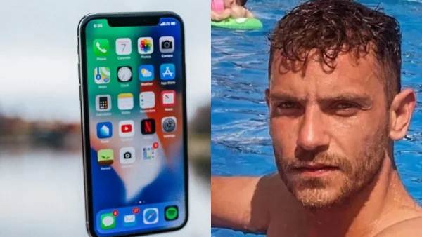 31χρονος Μεσολόγγι: Η γυναίκα που βοήθησε στην άρση απορρήτου του κινητού του Μπάμπη - Ποια ήταν η σχέση τους