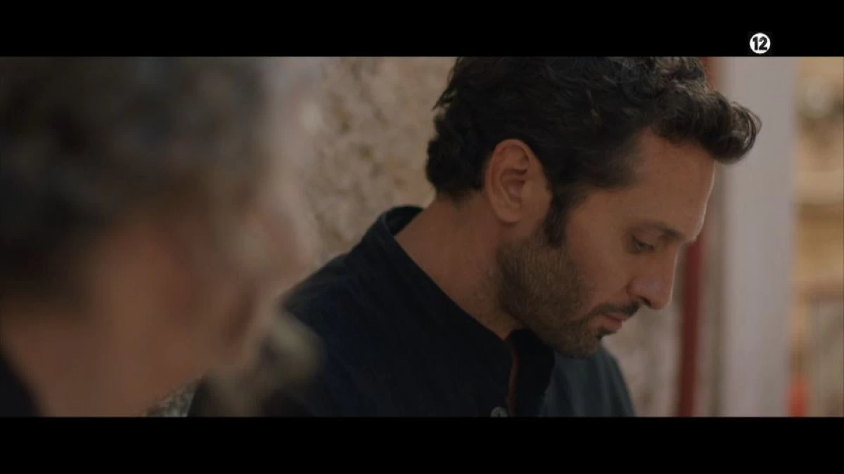 Η Παραλία (30/1): «Δεν το πιστεύω όλο αυτό που συμβαίνει! Τόσα χρόνια χαμένα» - Μαθαίνει για τον παράνομο δεσμό του και τσακώνονται άγρια