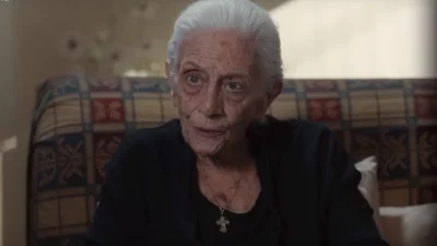 Famagusta πρεμιέρα 21/1: Σάρωσε σε νούμερα τηλεθέασης η νέα σειρά του Mega - Τι έκανε το Survivor απέναντί της