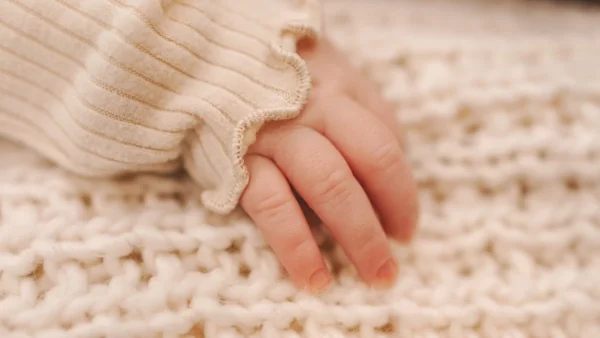 Βέροια: Μαθήτρια στην τάξη που αποδεκατίστηκε στα Τέμπη το 2003 η 37χρονη που σκότωσε το μωρό της - «Το έκανε ο έξω από εδώ», φώναζε