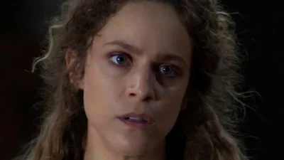 Η Μάγισσα (31/1): «Θα την σφάξουμε και θα την θάψουμε» - Η Θεοφανώ εξαφανίζεται από προσώπου γης