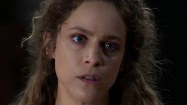 Η Μάγισσα (31/1): «Θα την σφάξουμε και θα την θάψουμε» - Η Θεοφανώ εξαφανίζεται από προσώπου γης