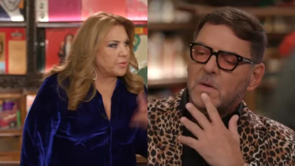 Cash or trash: Του έδωσαν το μεγαλύτερο ποσό που έχει δοθεί ποτέ και τους ''έριξε'' άκυρο - Άφωνη η Δέσποινα Μοιραράκη με τον ιδιοκτήτη