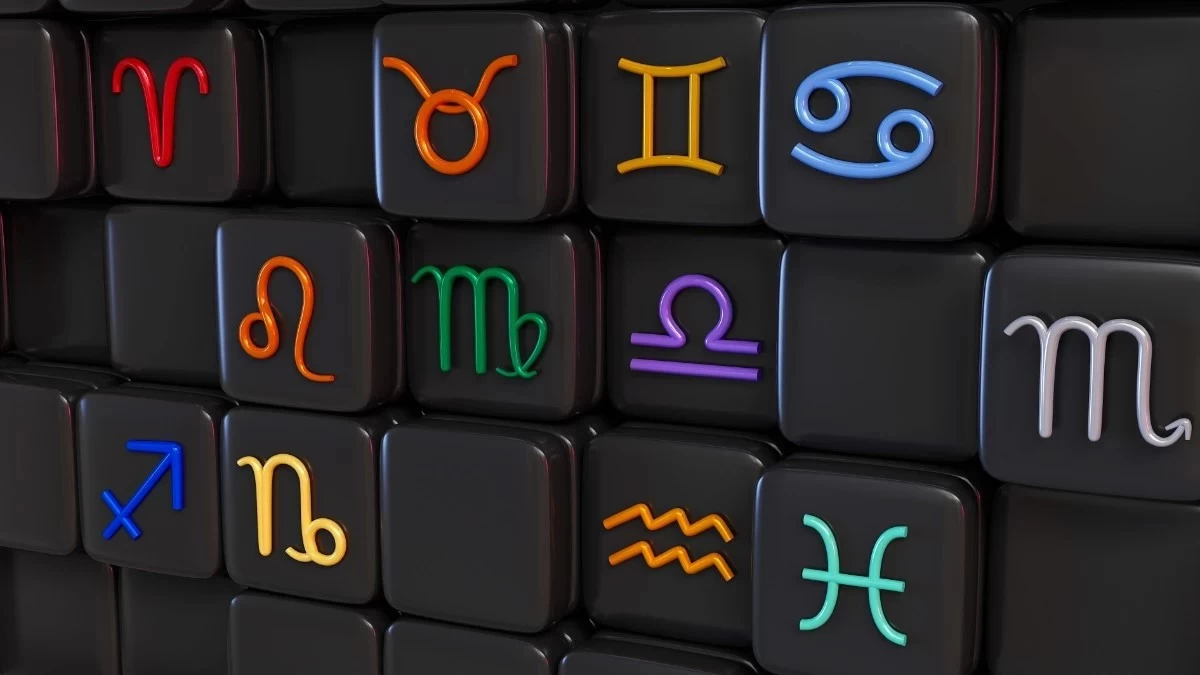 Ζώδια: Τι μας περιμένει σήμερα, Δευτέρα 22 Ιανουαρίου;