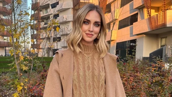 Chiara Ferragni: Τα fashion brands-και όχι μόνο- εγκαταλείπουν τη δημοφιλή Ιταλίδα influencer εξαιτίας ενός ροζ κέικ!