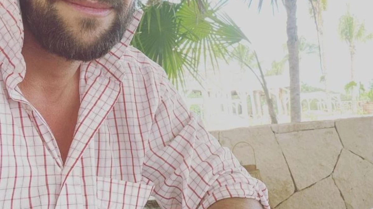 Νεκρός σε αεροπορικό δυστύχημα πολύ γνωστός ηθοποιός μαζί με τις 2 ανήλικες κόρες του